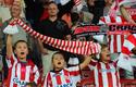 2012-08-29_Cracovia-Arka_Gdynia_1547_720