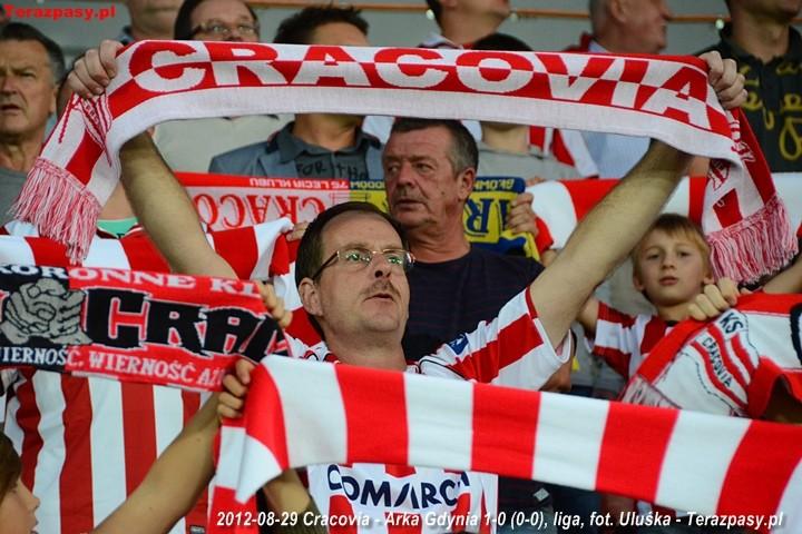 2012-08-29_Cracovia-Arka_Gdynia_1549_720