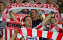 2012-08-29_Cracovia-Arka_Gdynia_1549_720