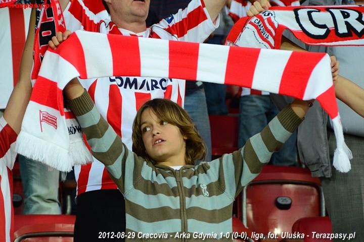 2012-08-29_Cracovia-Arka_Gdynia_1553_720