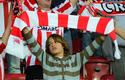 2012-08-29_Cracovia-Arka_Gdynia_1553_720