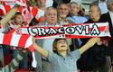 2012-08-29_Cracovia-Arka_Gdynia_1554_720