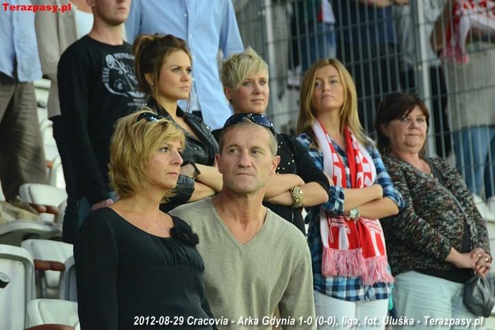 2012-08-29_Cracovia-Arka_Gdynia_1559_720