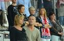 2012-08-29_Cracovia-Arka_Gdynia_1559_720