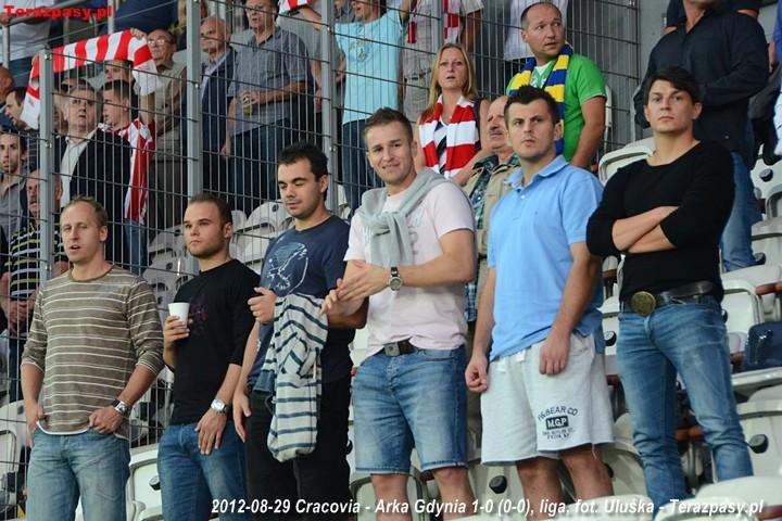 2012-08-29_Cracovia-Arka_Gdynia_1567_720