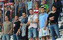 2012-08-29_Cracovia-Arka_Gdynia_1567_720