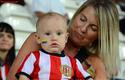 2012-08-29_Cracovia-Arka_Gdynia_1574_720