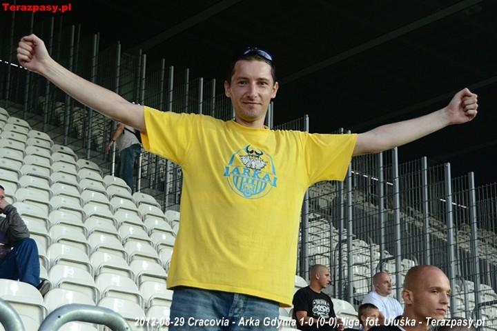 2012-08-29_Cracovia-Arka_Gdynia_1575_720