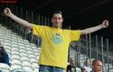 2012-08-29_Cracovia-Arka_Gdynia_1575_720