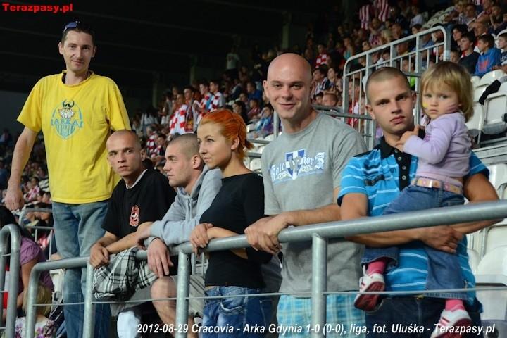 2012-08-29_Cracovia-Arka_Gdynia_1582_720