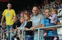 2012-08-29_Cracovia-Arka_Gdynia_1582_720
