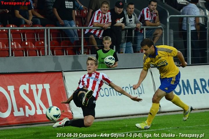 2012-08-29_Cracovia-Arka_Gdynia_1602_720