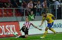2012-08-29_Cracovia-Arka_Gdynia_1602_720