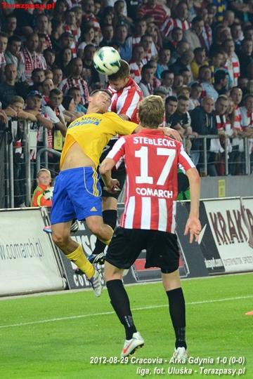 2012-08-29_Cracovia-Arka_Gdynia_1607_720