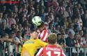 2012-08-29_Cracovia-Arka_Gdynia_1607_720