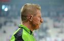 2012-08-29_Cracovia-Arka_Gdynia_1626_720