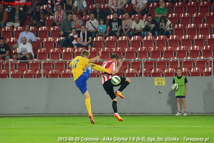 2012-08-29_Cracovia-Arka_Gdynia_1632_720