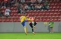 2012-08-29_Cracovia-Arka_Gdynia_1632_720