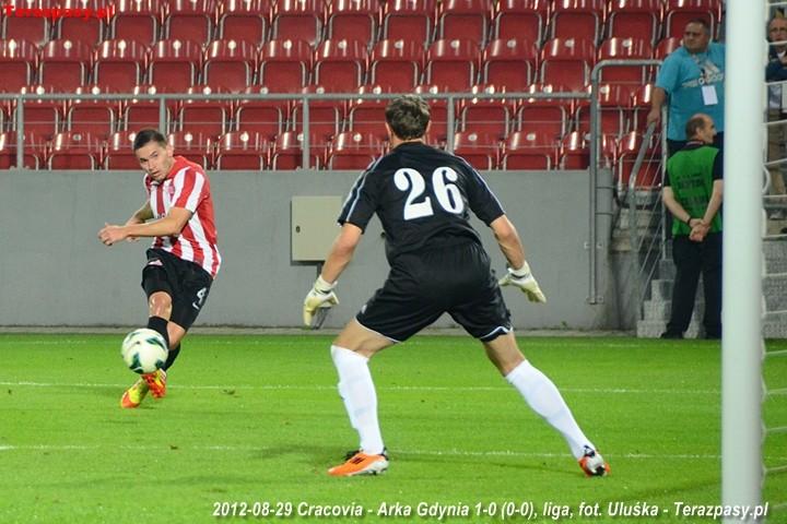 2012-08-29_Cracovia-Arka_Gdynia_1637_720