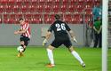 2012-08-29_Cracovia-Arka_Gdynia_1637_720