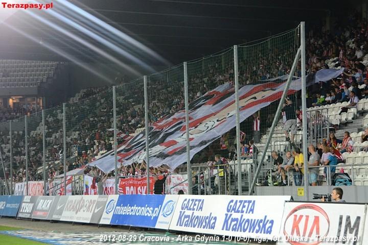 2012-08-29_Cracovia-Arka_Gdynia_1648_720