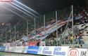 2012-08-29_Cracovia-Arka_Gdynia_1648_720