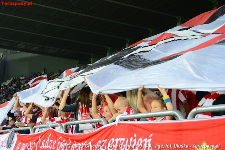 2012-08-29_Cracovia-Arka_Gdynia_1666_720