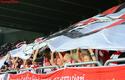 2012-08-29_Cracovia-Arka_Gdynia_1666_720