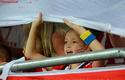2012-08-29_Cracovia-Arka_Gdynia_1670_720