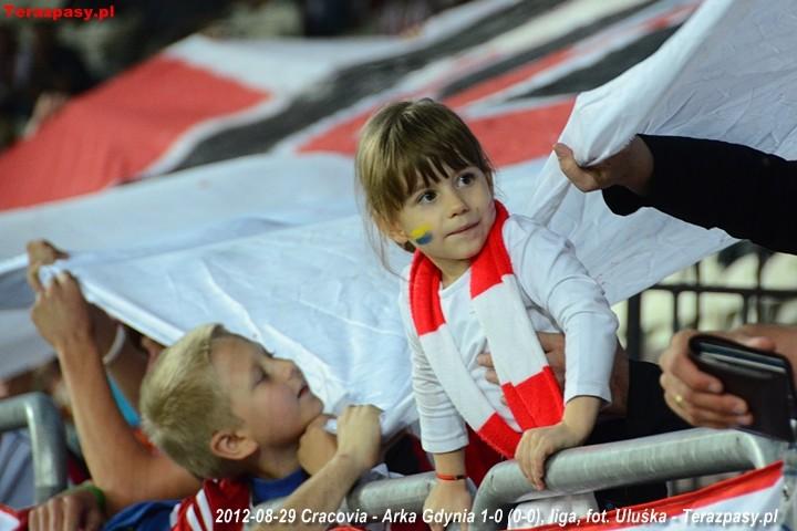 2012-08-29_Cracovia-Arka_Gdynia_1672_720