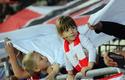 2012-08-29_Cracovia-Arka_Gdynia_1672_720