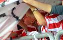 2012-08-29_Cracovia-Arka_Gdynia_1675_720