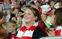 2012-08-29_Cracovia-Arka_Gdynia_1677_720