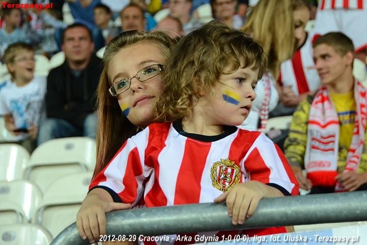 2012-08-29_Cracovia-Arka_Gdynia_1685_720