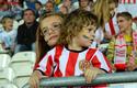 2012-08-29_Cracovia-Arka_Gdynia_1685_720