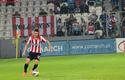 2012-08-29_Cracovia-Arka_Gdynia_1691_720