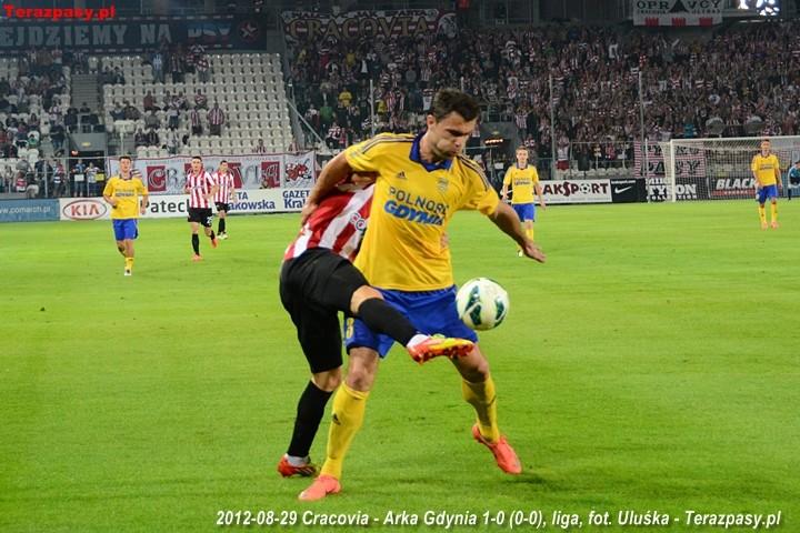 2012-08-29_Cracovia-Arka_Gdynia_1693_720