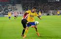 2012-08-29_Cracovia-Arka_Gdynia_1693_720