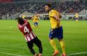 2012-08-29_Cracovia-Arka_Gdynia_1699_720