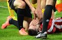 2012-08-29_Cracovia-Arka_Gdynia_1707_720