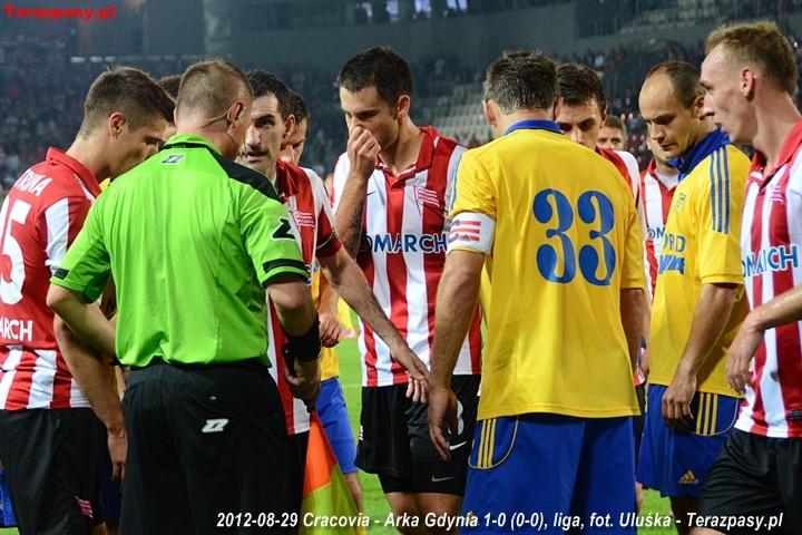 2012-08-29_Cracovia-Arka_Gdynia_1710_720