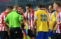 2012-08-29_Cracovia-Arka_Gdynia_1710_720