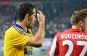 2012-08-29_Cracovia-Arka_Gdynia_1716_720