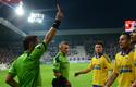 2012-08-29_Cracovia-Arka_Gdynia_1717_720