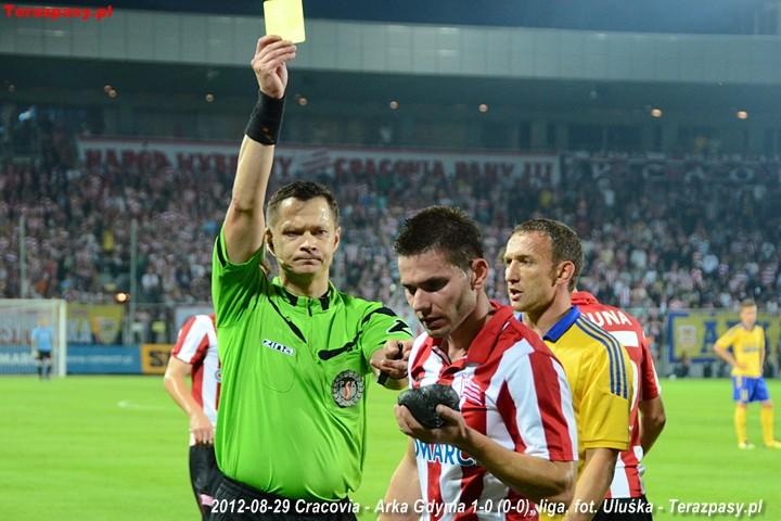 2012-08-29_Cracovia-Arka_Gdynia_1745_720