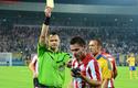 2012-08-29_Cracovia-Arka_Gdynia_1745_720