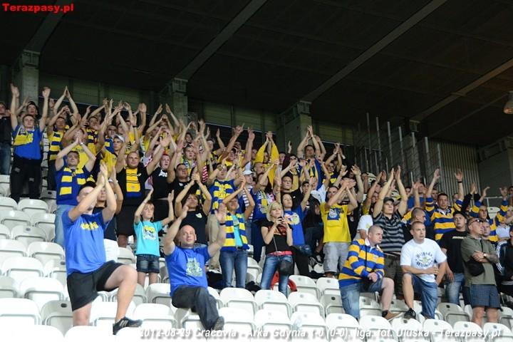 2012-08-29_Cracovia-Arka_Gdynia_1750_720