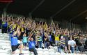 2012-08-29_Cracovia-Arka_Gdynia_1750_720