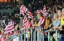 2012-08-29_Cracovia-Arka_Gdynia_1758_720