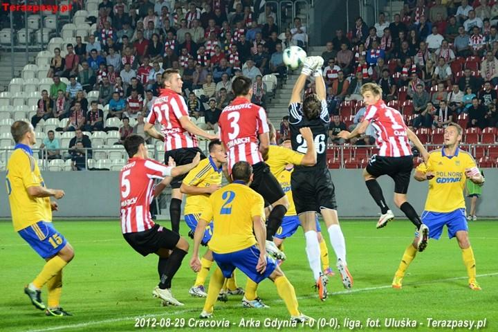 2012-08-29_Cracovia-Arka_Gdynia_1762_720